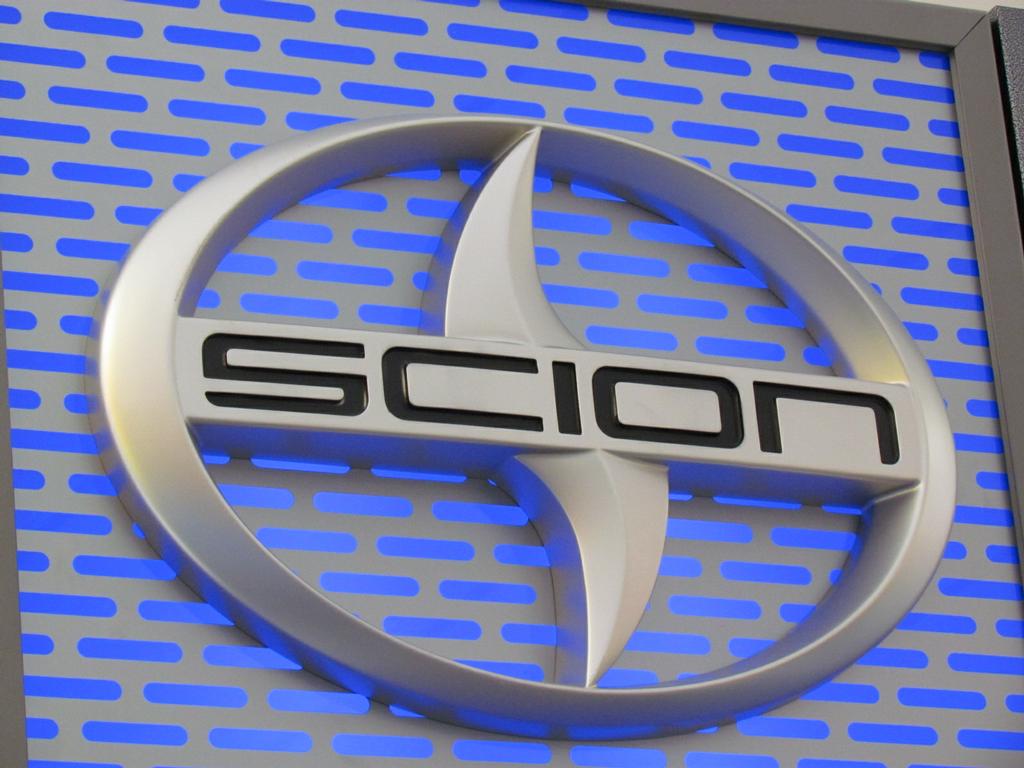 Lou Fusz Scion - Saint Louis MO 63122 | 888-706-7593 | Tires