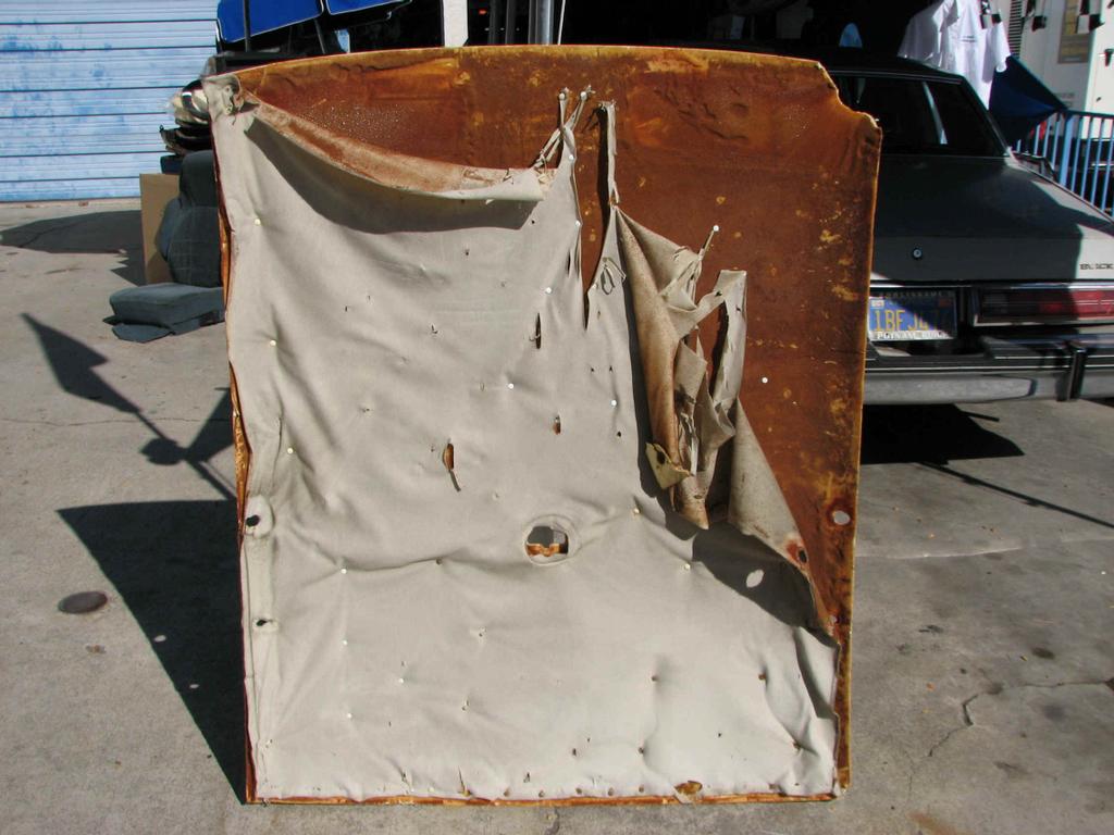 Auto Headliners Plus Dallas TX 75218 2144941977