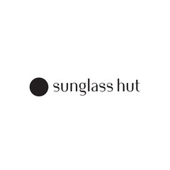 Sunglass Hut