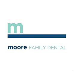 Moore Family Dental