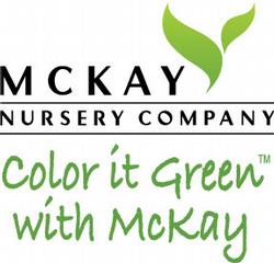 Map and Directions to McKay Nursery Company in Waterloo, WI 53594