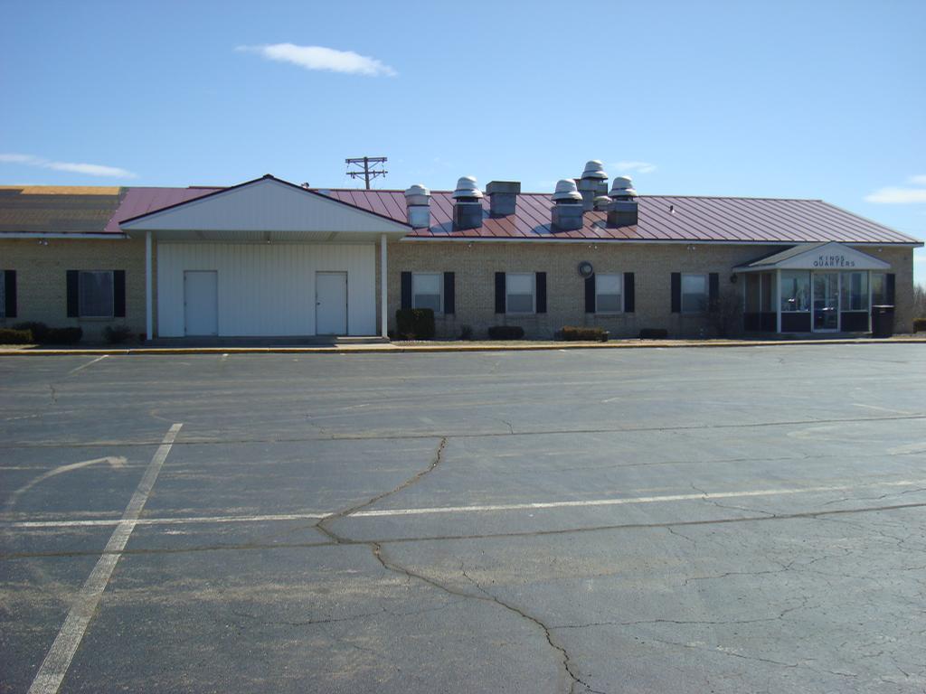 Colonial House Supper Club Weddings Freedom Wi 54131 920 788 2622