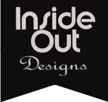 Inside Out Designs