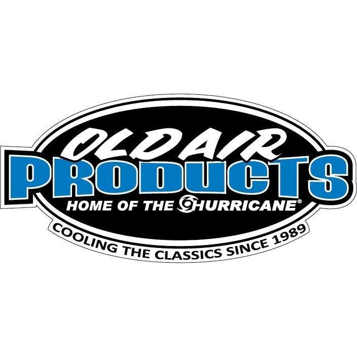 Old Air Products Fort Worth TX 76140 8175312665 Auto Parts