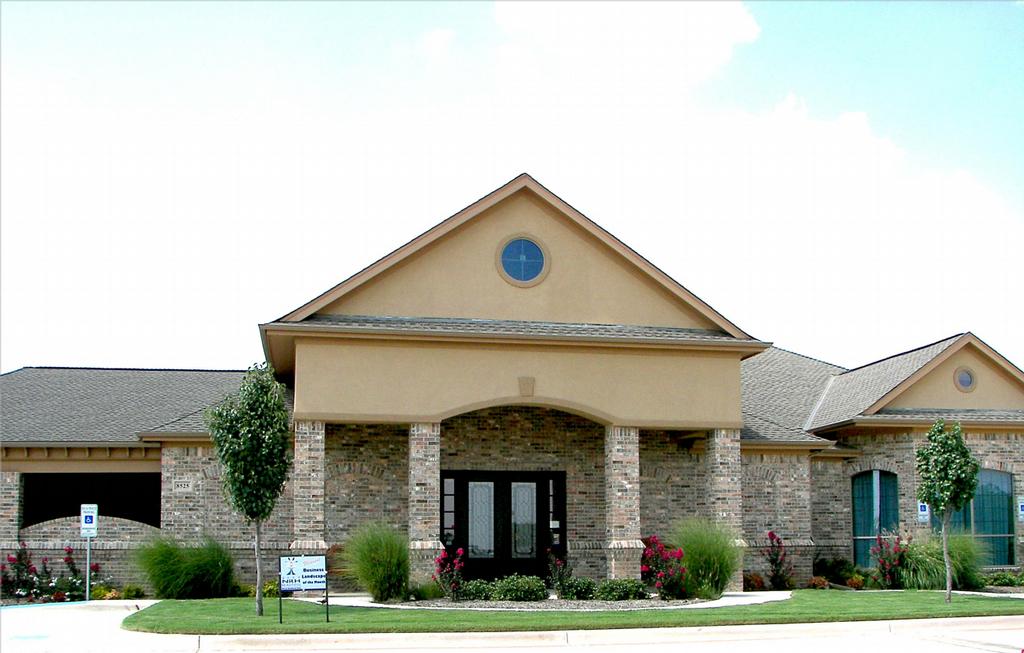 north richland hills senior personals Activity search home page city of north richland hills nrh centre / richland tennis center / nrh senior center facility phone numbers. north richland hills senior personals Activity search home page city of north richland hills nrh centre / richland tennis center / nrh senior center facility phone numbers.