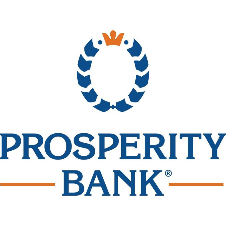 Pictures for Prosperity Bank in Roanoke, TX 76262 Banks
