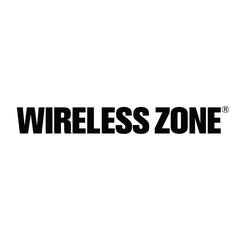 Verizon