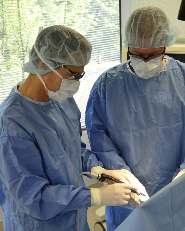 Pictures for Issaquah Foot & Ankle Specialists in Issaquah, WA 98027