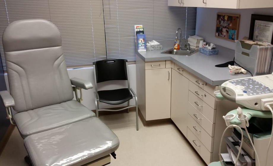 Pictures for Issaquah Foot & Ankle Specialists in Issaquah, WA 98027