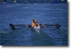 TeamRowers by Rose & Assoc