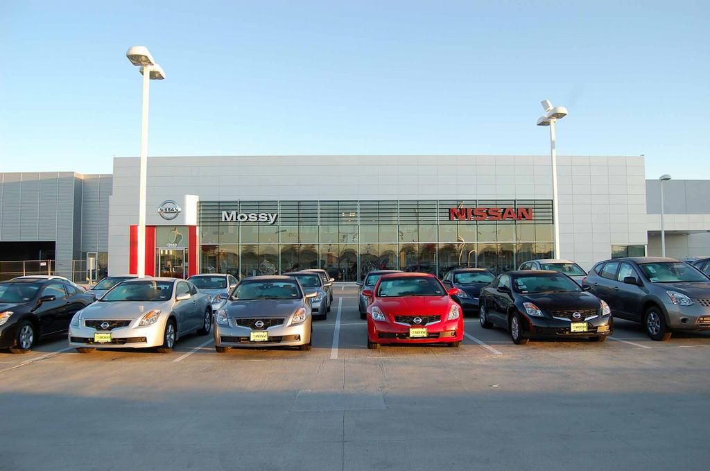 Car Dealers In Northbrook Il Car Dealers In Northbrook Il