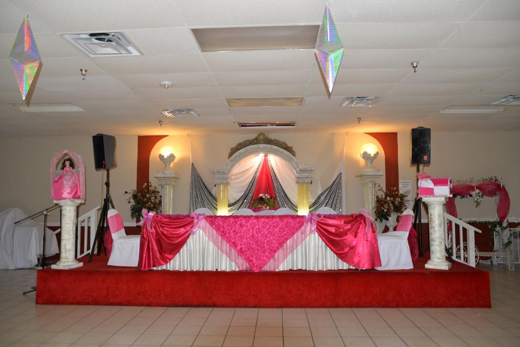 Sophias Reception Hall Houston TX 77096 7135411200
