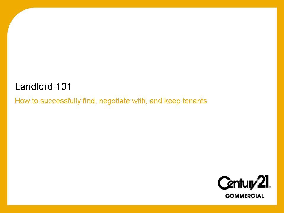 Century 21 North Homes Commercial Real Estate Everett WA 98204 425