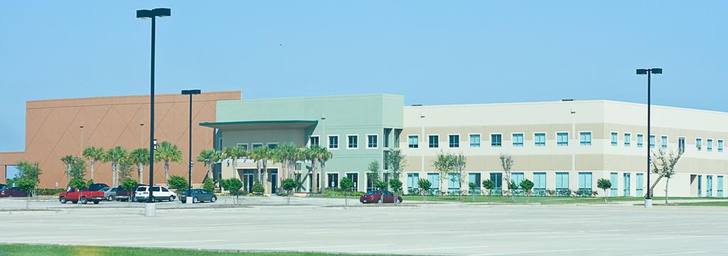 New Hope Church Manvel Tx 77578 281 604 4000