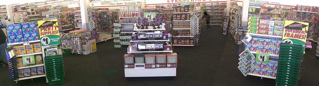 Dollar tree deals new castle de