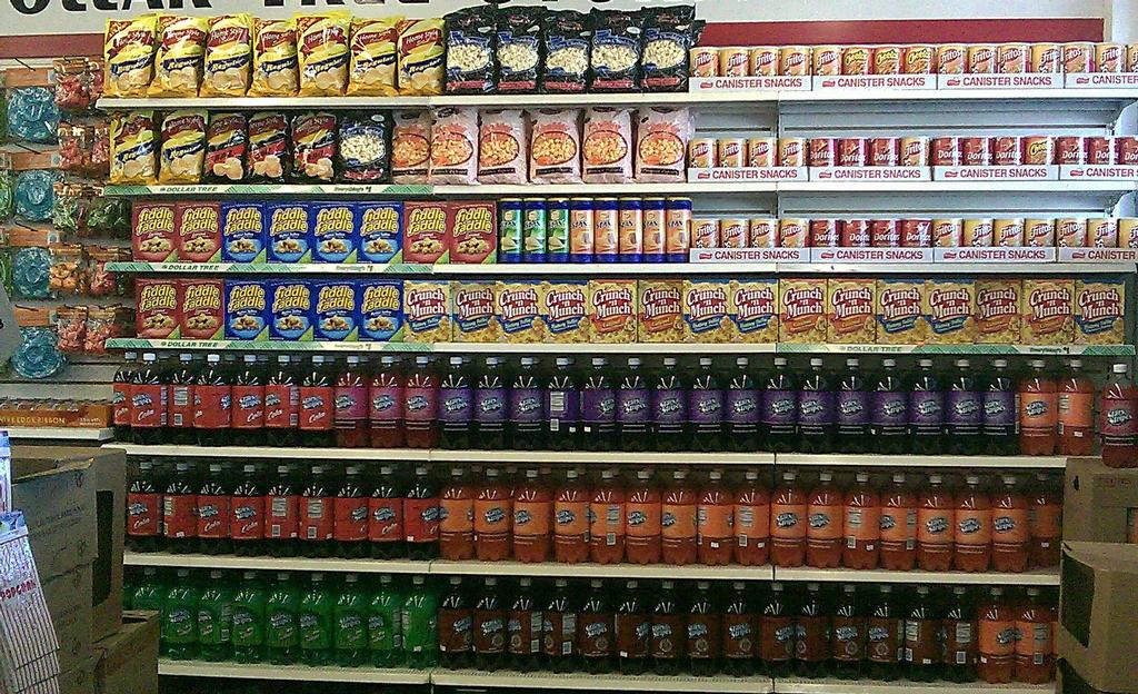 Dollar tree deals new castle de
