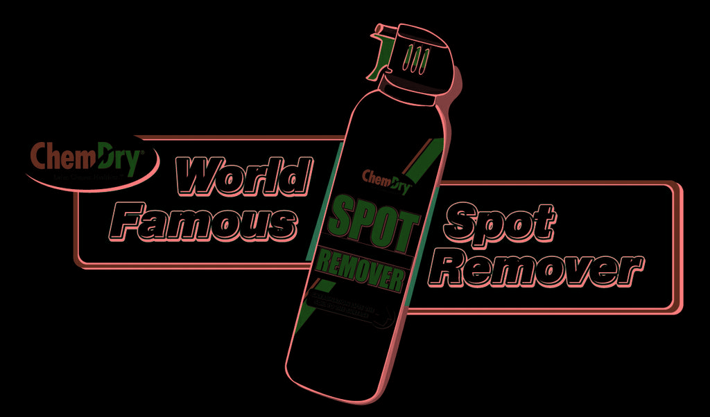 worldfamous-1 copy by JC's Chem- Dry