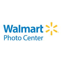 Wal Mart