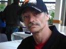  by Eagle Tree Care LLC