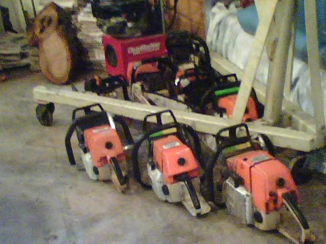  by Eagle Tree Care LLC