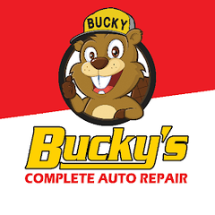 Bucky's Complete Auto Repair