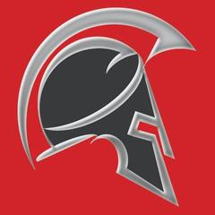 Spartan Plumbing Services