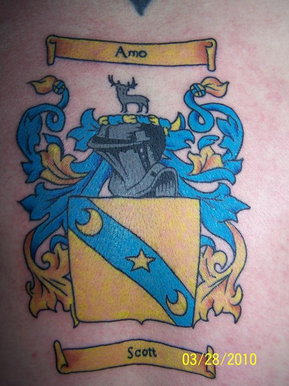 full throttle tattoo centralia wa 98531 360 736 2763 full throttle tattoo centralia wa 98531 360 736 2763