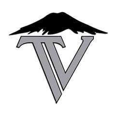 Tahoma Valley Golf Course