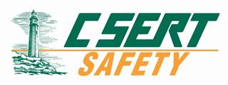 CSERT, Inc