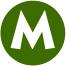 Muller Design Studio
