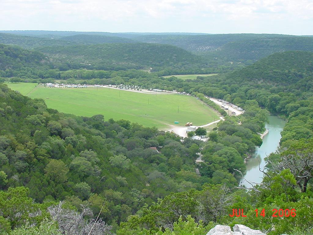 New Braunfels Camping >> Lazy L L Campground Store New Braunfels Tx 78132 830 New Braunfels Camping >> Lazy L L Campground Store New Braunfels Tx 78132 830