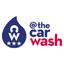@ The Car Wash - Car Wash, Auto Detailing & Ceramic Coating in Fredericksburg