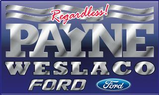 Payne Auto Group >> Payne Weslaco Ford Blue From Payne Auto Group Regardless In Payne Auto Group >> Payne Weslaco Ford Blue From Payne Auto Group Regardless In