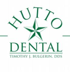 Hutto Dental