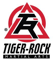Tiger-Rock Martial Arts of Hutto