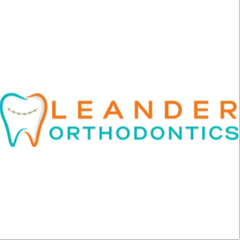 Leander Orthodontics