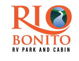 Rio Bonito RV Park and Cabin