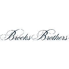 Brooks Brothers