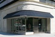  by Brooks Brothers