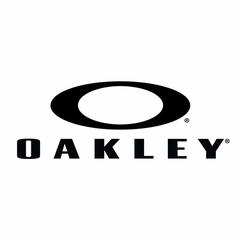 Oakley Vault Outlet