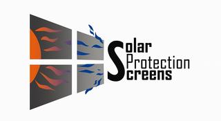 Solar Protection Screens