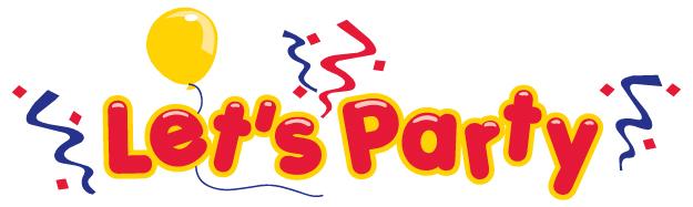 Let's Party - Williamsburg VA 23188 | 757-345-6275 | Party Rentals