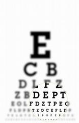 Eye Associates of Central Texas