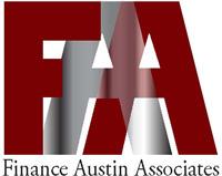 Finance Austin Associates, LP