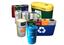 The Fibrex Group, Inc.