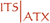 IT Services Austin