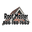 Roof Master & Construction