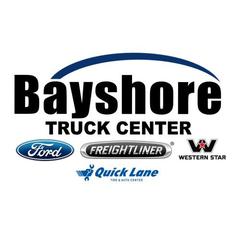 Bayshore Ford Truck Sales Inc