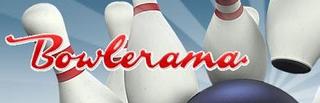 Bowlerama