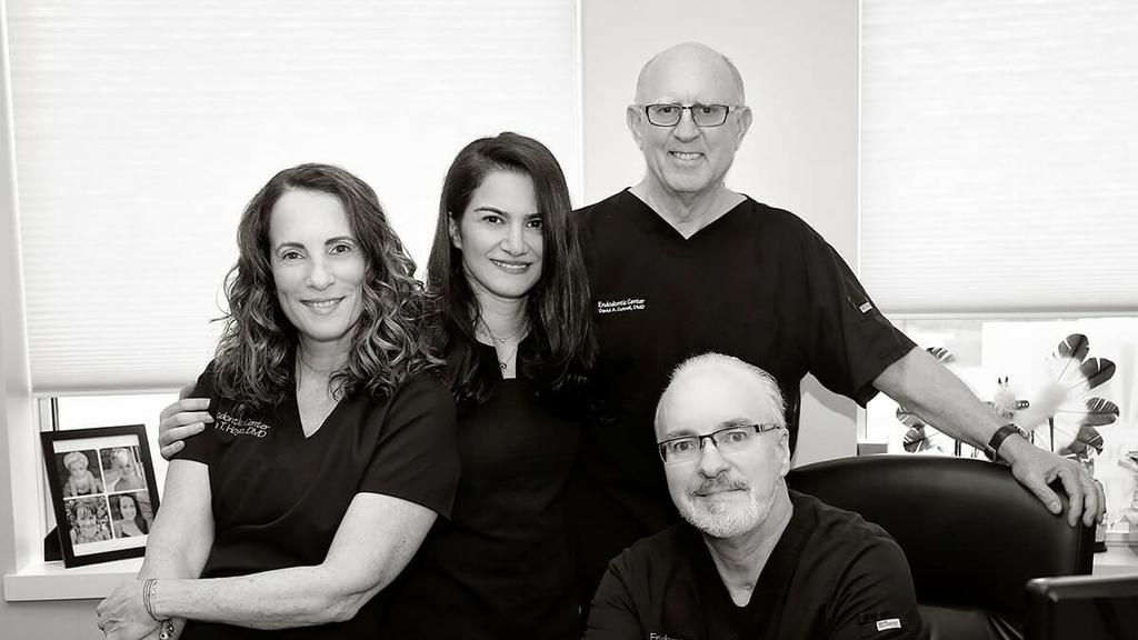 Endodontic Center Stoughton MA 02072 7813415300 Dentistry